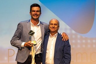 Premio Empresa Social 2025